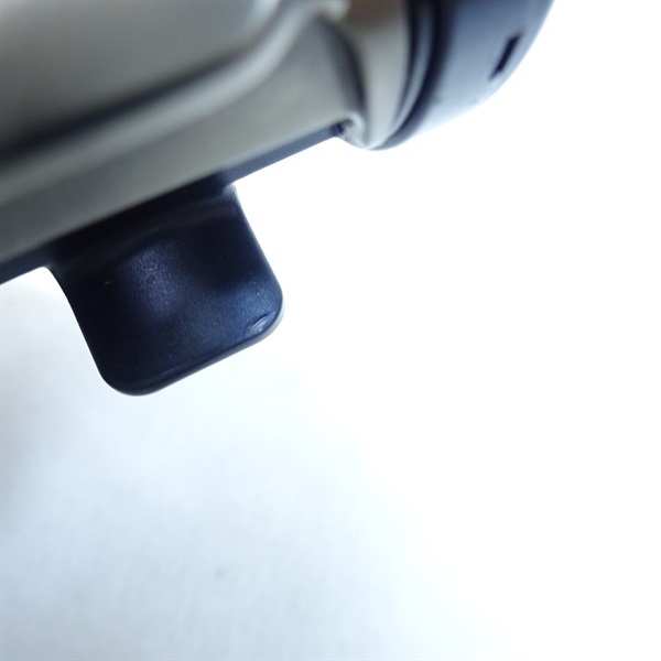 ２２スティーズＡⅡＴＷ１０００ＸＨＬ